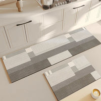 Rug Pattern 2