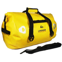 2231.7oz Yellow