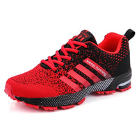 8702 1 Red