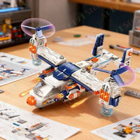 41088 no box
