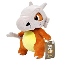 Cubone 10.2in