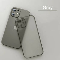 For iphone 13 Pro