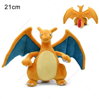 04 Charizard