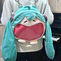 large-1pcs