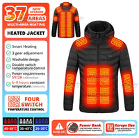 M09 37 Bk Four Sw