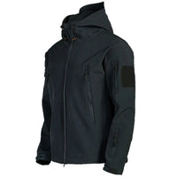 Black  SYP888