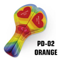 Kem Pd 02 Orange