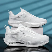 white2