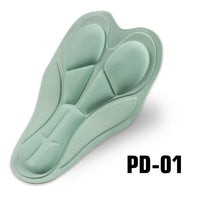 Kem Pd 01
