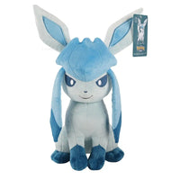 Lce Eevee 9.4in