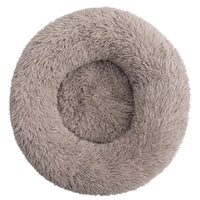 Pillow Design 16