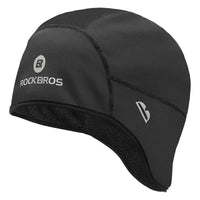 Hat Style 2