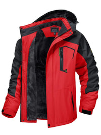 CN 7XL (US 2XL)