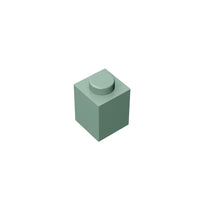 Design 26
