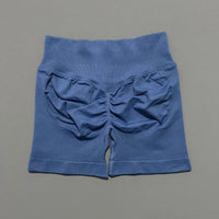 Blue Gray