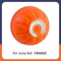 B Orange NO RGB 180