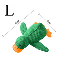 Greren L