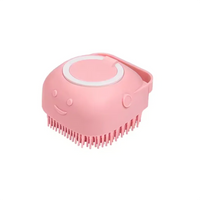 Pink Boxed