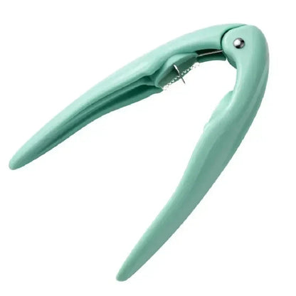 Nut Cracker Pliers – Walnut & Chestnut Sheller Tool