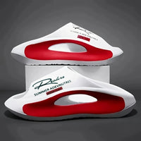 24158881 White Red