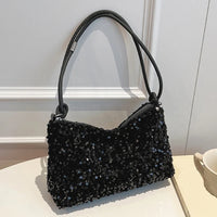 W39  --black