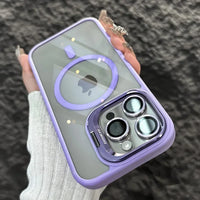 Light purple