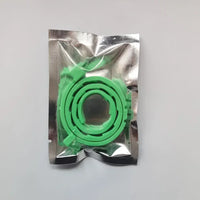 15in for cat (Green)