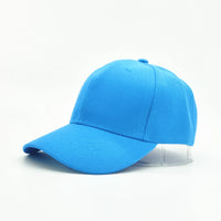 Lake blue
