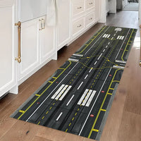 Rug Pattern 2