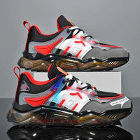 Shoe Style 1