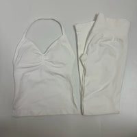White Set