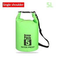 169.1oz Single shoulder 4