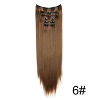 Design 8