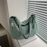 green 1