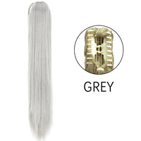 S Gray