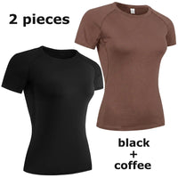 Black Coffee