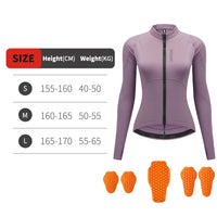 MD292Z shirts