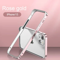 RoseGold