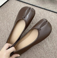 brown 028