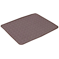 Coffee Brown