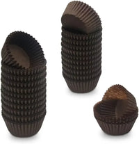 Coffee Brown