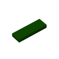 Design 50