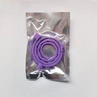 15in for cat(Purple)