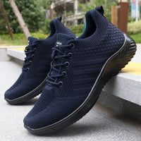 Pg N02 Blue
