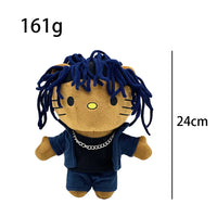 A18