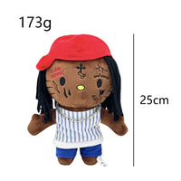 A13