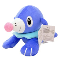 Popplio 8.3in