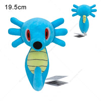 67 Horsea
