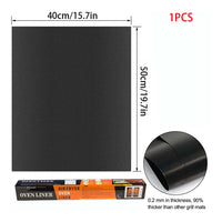 15.7x19.7in-1pc and Box