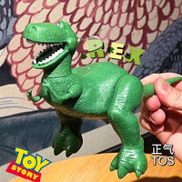 REX